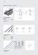 Conveyors Manual - MONTECH