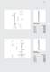 Conveyors Manual - MONTECH