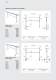 Conveyors Manual - MONTECH