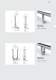 Conveyors Manual - MONTECH