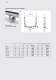 Conveyors Manual - MONTECH