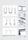Conveyors Manual - MONTECH