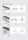 Conveyors Manual - MONTECH