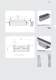 Conveyors Manual - MONTECH