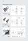 Conveyors Manual - MONTECH