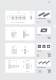 Conveyors Manual - MONTECH