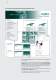 Conveyors Manual - MONTECH
