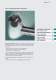 Conveyors Manual - MONTECH