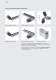 Conveyors Manual - MONTECH