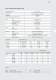 Conveyors Manual - MONTECH
