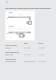 Conveyors Manual - MONTECH