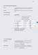Conveyors Manual - MONTECH
