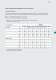Conveyors Manual - MONTECH