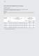 Conveyors Manual - MONTECH
