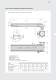 Conveyors Manual - MONTECH