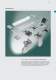 Conveyors Manual - MONTECH