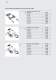 Conveyors Manual - MONTECH