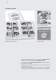 Conveyors Manual - MONTECH