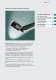 Conveyors Manual - MONTECH