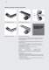 Conveyors Manual - MONTECH