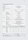 Conveyors Manual - MONTECH