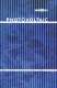 Photovoltaic � Solutions for the Solar Industry - MONTECH