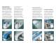 Photovoltaic � Solutions for the Solar Industry - MONTECH