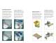 Photovoltaic � Solutions for the Solar Industry - MONTECH