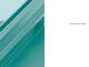Photovoltaic � Solutions for the Solar Industry - MONTECH