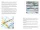 Photovoltaic � Solutions for the Solar Industry - MONTECH