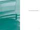 Photovoltaic � Solutions for the Solar Industry - MONTECH