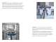 Photovoltaic � Solutions for the Solar Industry - MONTECH