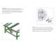 Photovoltaic � Solutions for the Solar Industry - MONTECH