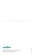 Photovoltaic � Solutions for the Solar Industry - MONTECH