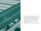 Photovoltaic � Solutions for the Solar Industry - MONTECH