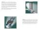Photovoltaic � Solutions for the Solar Industry - MONTECH