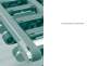 Photovoltaic � Solutions for the Solar Industry - MONTECH