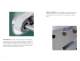 Photovoltaic � Solutions for the Solar Industry - MONTECH