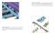 Photovoltaic � Solutions for the Solar Industry - MONTECH