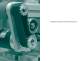Photovoltaic � Solutions for the Solar Industry - MONTECH