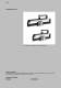 Automation � Longstroke Slides PS - MONTECH