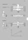 Automation � Longstroke Slides PS - MONTECH