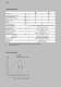 Automation � Longstroke Slides PS - MONTECH