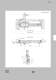 Automation � Longstroke Slides PS - MONTECH