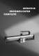 Automation � Longstroke Slides PS - MONTECH