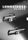Automation � Longstroke Slides PS - MONTECH
