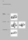 Automation � Longstroke Slides PS - MONTECH