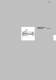 Automation � Longstroke Slides PS - MONTECH