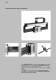 Automation � Longstroke Slides PS - MONTECH