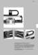 Automation � Longstroke Slides PS - MONTECH